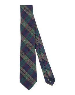 Salvatore Ferragamo Ties