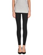 Liu Jo Sport Leggings