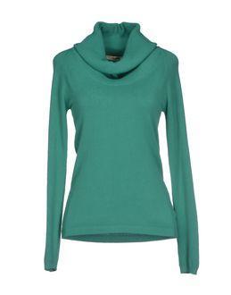 Sil Sia Turtlenecks