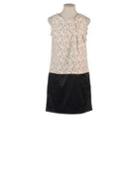 Erotokritos 3/4 Length Dresses