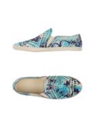 Aerin Sneakers