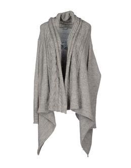 Deha Cardigans