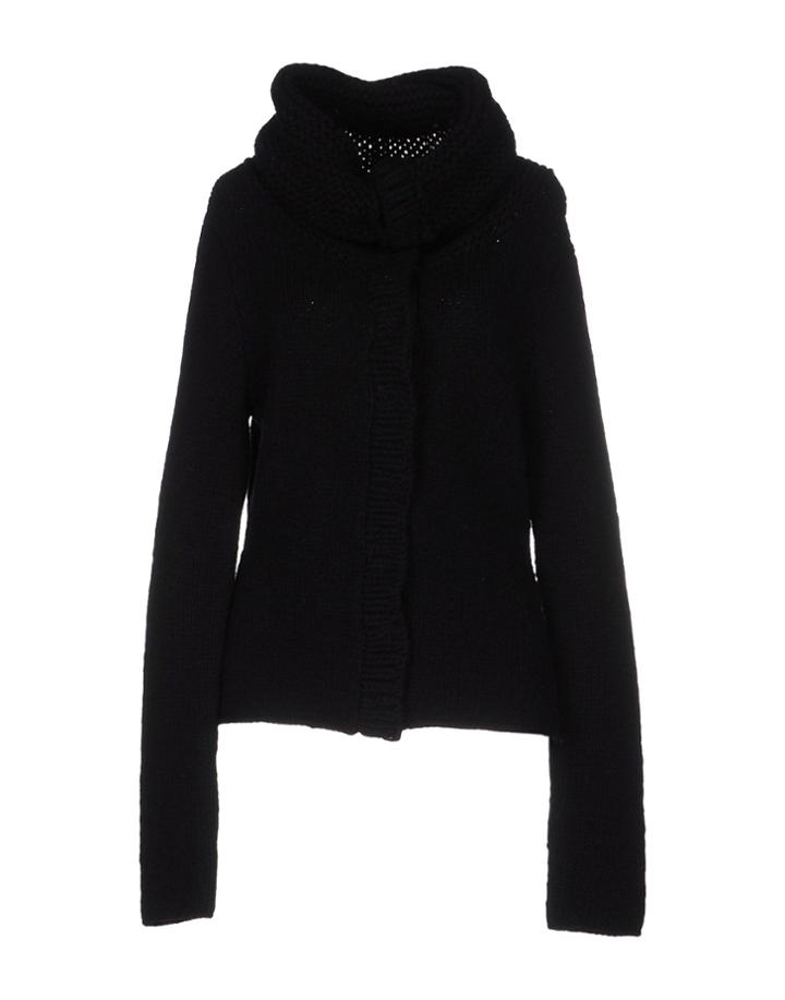 Denham Cardigans
