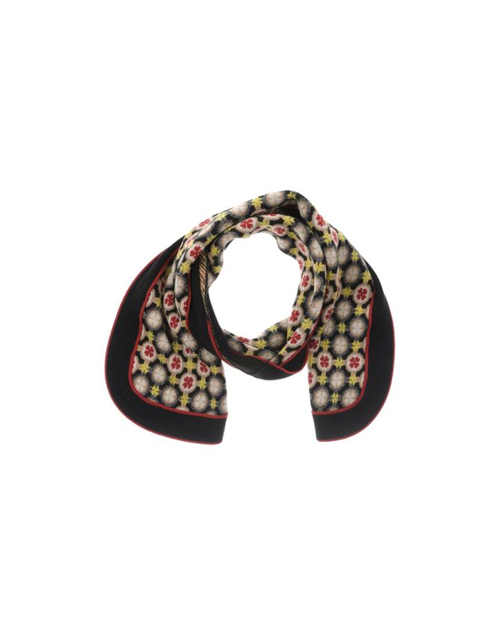 Philosophy Di Lorenzo Serafini Oblong Scarves