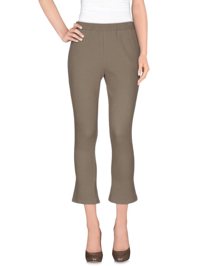 Mille 968 Casual Pants