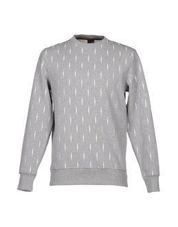 Uppercut Sweatshirts