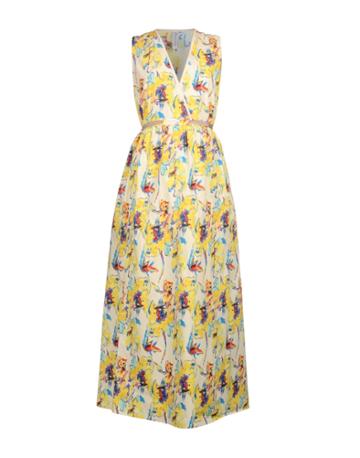 Aglini Long Dresses