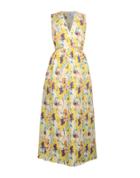 Aglini Long Dresses