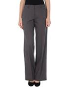 Gunex Dress Pants
