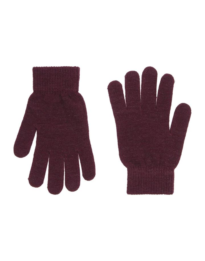 Mess&reg; Gloves
