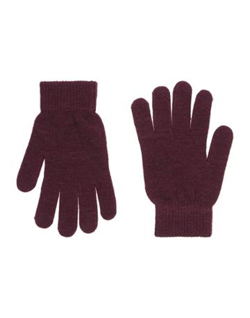 Mess&reg; Gloves
