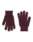 Mess&reg; Gloves