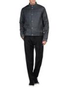 Adidas Slvr Jackets