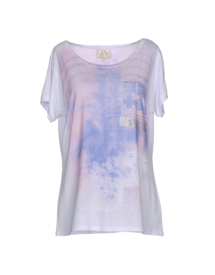 Maggie T-shirts