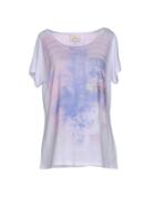 Maggie T-shirts