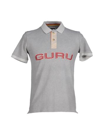 Guru Polo Shirts