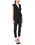 Bc Jumpsuits
