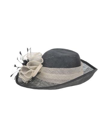 Impero Couture Hats