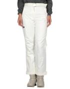 Dubin Casual Pants