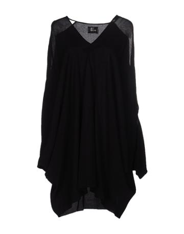 Lost & Found Blouses