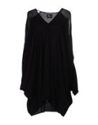 Lost & Found Blouses
