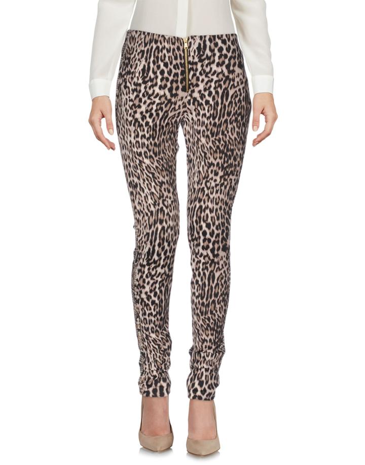 Vittoriagirl By Vittoria Romano&reg; Casual Pants