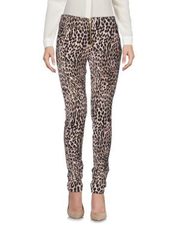 Vittoriagirl By Vittoria Romano&reg; Casual Pants