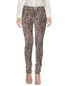 Vittoriagirl By Vittoria Romano&reg; Casual Pants