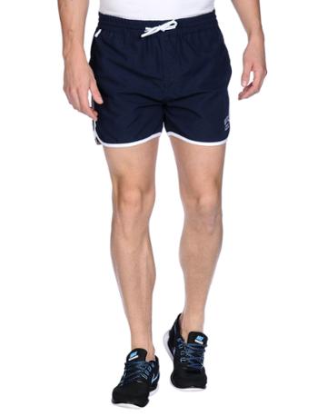 Russell Athletic Shorts
