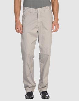 Riviera Club Casual Pants
