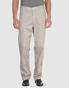 Riviera Club Casual Pants