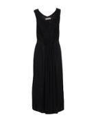 Emin & Paul Long Dresses