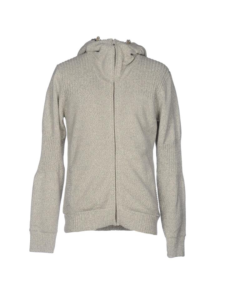 Bench Cardigans