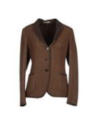 Boglioli Blazers