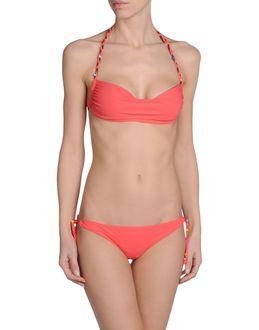 Poisson D'amour Bikinis