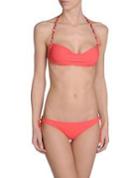 Poisson D'amour Bikinis