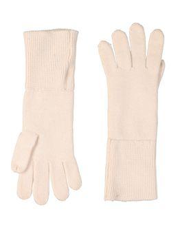 Maison Margiela Gloves