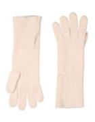 Maison Margiela Gloves