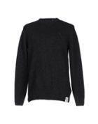 Wesc Sweaters