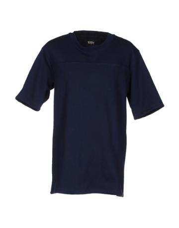 Wilfry Sweatshirts