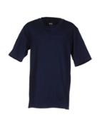 Wilfry Sweatshirts