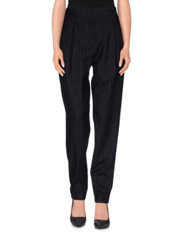 Rue Blanche Casual Pants