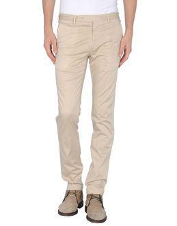 Rotasport Casual Pants
