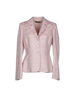 Notizie Di Mariella Burani Blazers