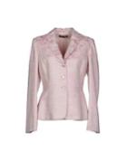 Notizie Di Mariella Burani Blazers