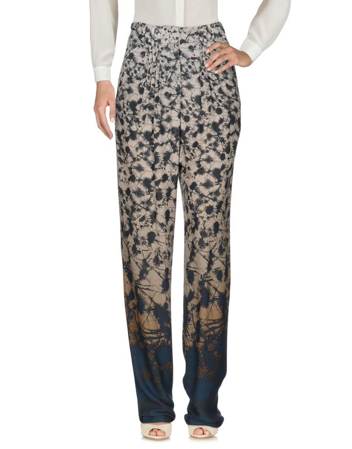 Silvio Betterelli Casual Pants