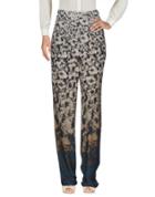 Silvio Betterelli Casual Pants