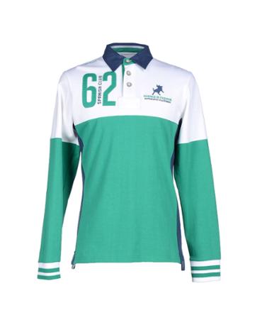 Lois Polo Shirts