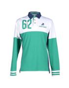 Lois Polo Shirts
