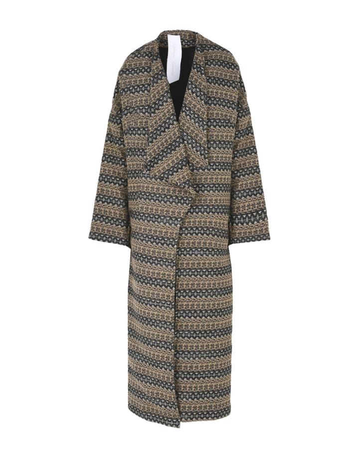 Roberta Guercini Coats